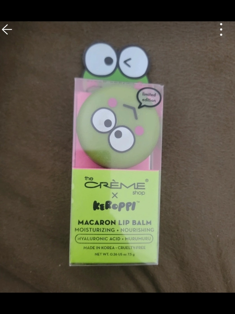 Hello Kitty Bundle - Picture 4 of 9